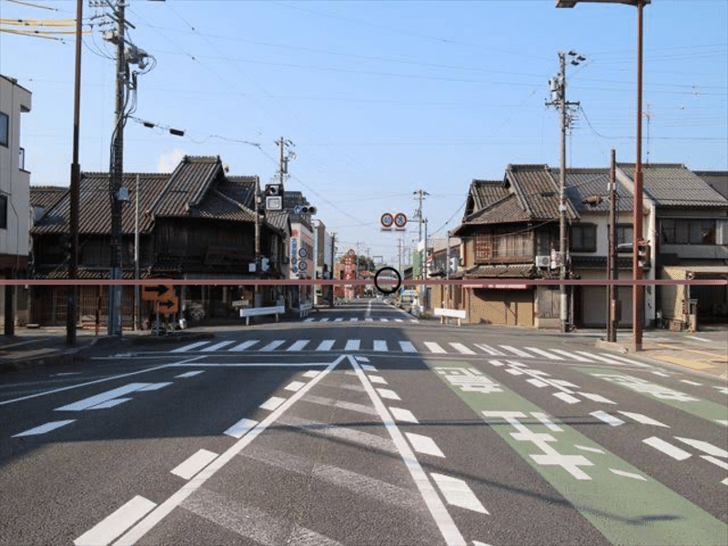 遠近法の歴史 誰にでも分かりそうなのに1000年も発明されなかった技法 ジュウ ショ アート カルチャーライター Note