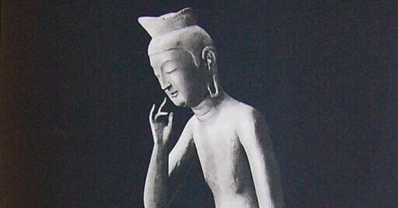 26) 五十六億七千万 弥勒菩薩はとしをへん まことの信心うるひと