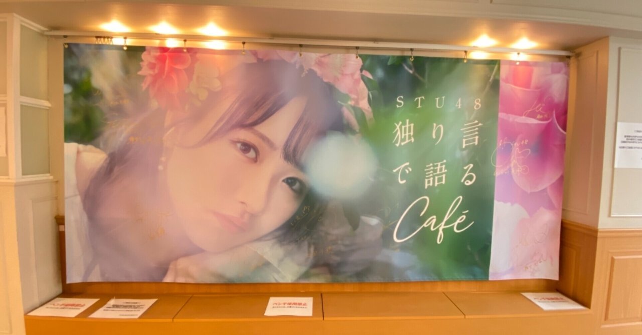 8枚セット 渡辺菜月 直筆サイン入りチェキ stu48 （8枚セット