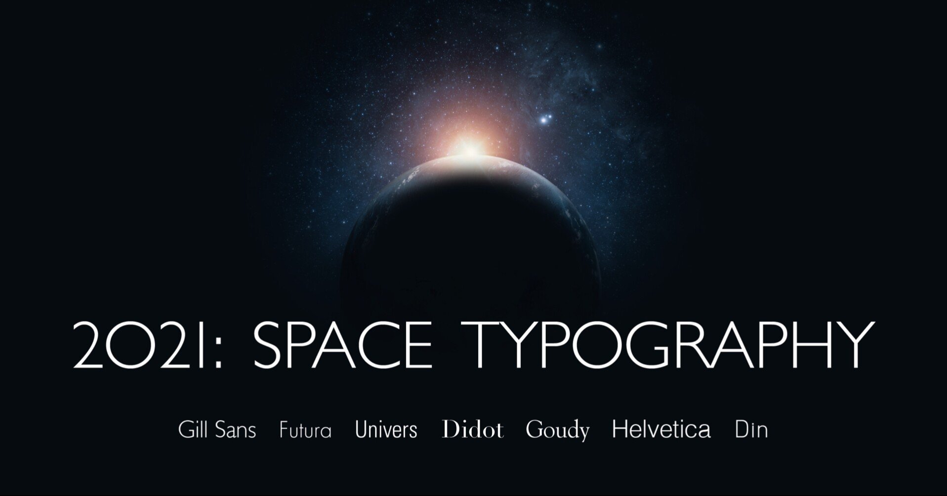 4c68a1c661c7cdf0128ce905b57373