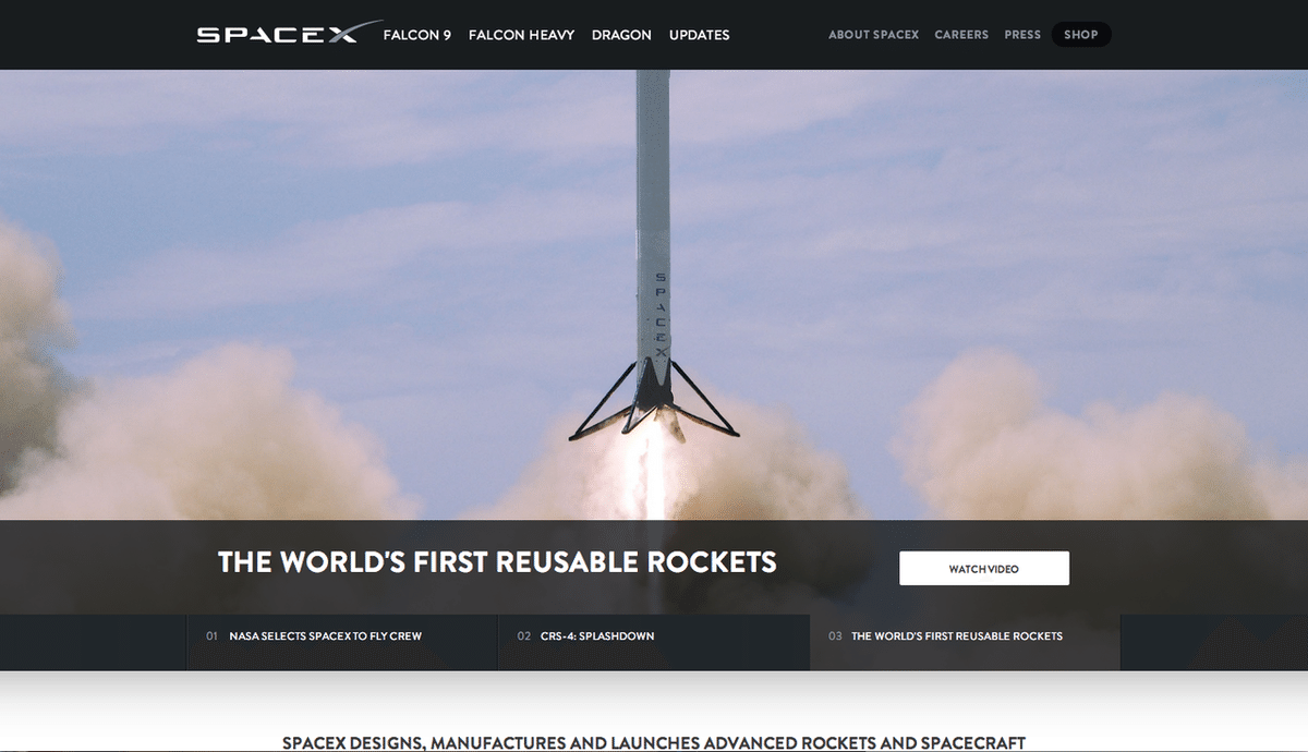 文字の宇宙 文字の宇宙 | Sha-ken