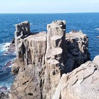 ピタットハウスから学ぶ数a論理 ろいやる Note