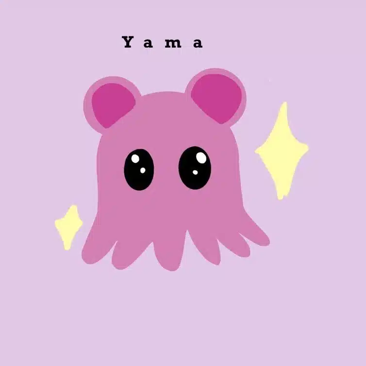 ⛰yamabiko⛰