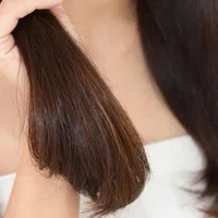 寝ぐせ直しウォーターは でも同じことができる 匿名美容師 マーノ Note