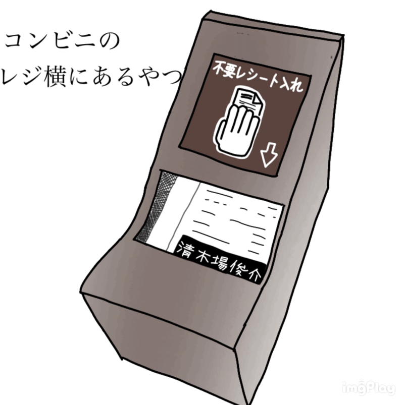 戸惑い ある Note