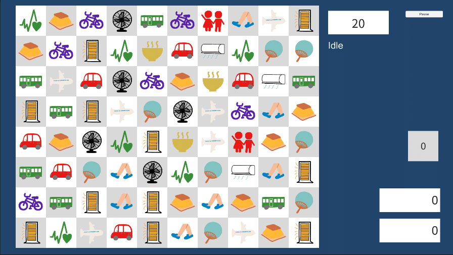 アプリ開発 パズル編 ソフトウェアヘルプデスク Note アプリ開発 パズル編 ソフトウェアヘルプデスク Note