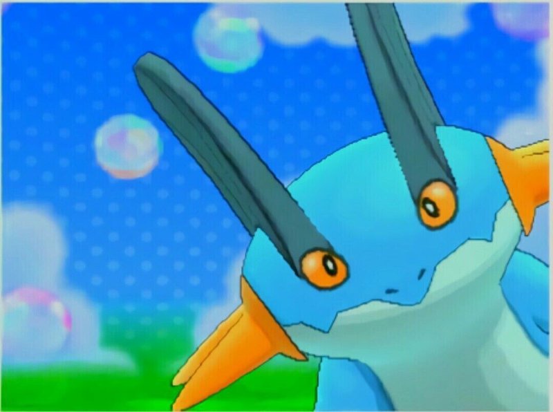 ユウブイをよろしくお願いします ユウブイ Note