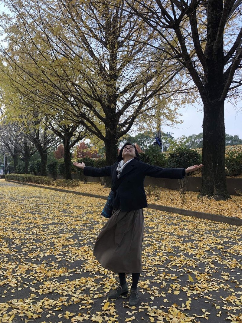 すでに自分にあるもの 持っているものを活かす 気功講師とコーチング 熊本から人と人をつなぐreddotのyuki Note すでに自分にあるもの 持っているものを活かす 気功講師とコーチング 熊本から人と人をつなぐreddotのyuki Note