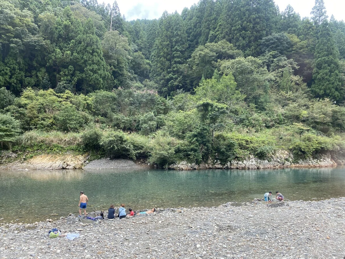 画像6