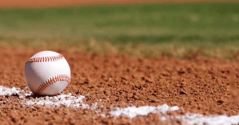 日米でプロ野球が熱い 二刀流を貫く大谷選手から学ぶ 本当の決意 パプリカ Note 日米でプロ野球が熱い 二刀流を貫く大谷選手から学ぶ 本当の決意 パプリカ Note