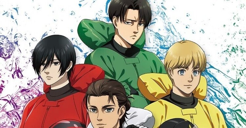 2021年3月17日 尼崎 初日 1r 2r 4r G3サッポロビールカップ 大勝負配信 亀助 Note