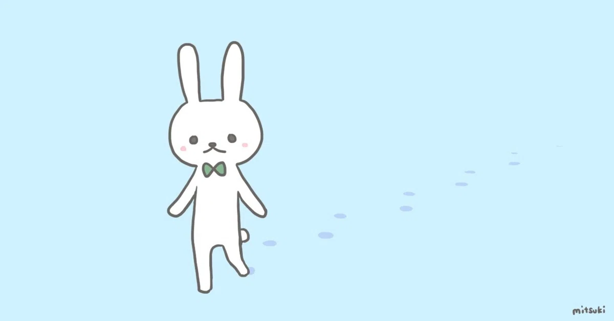 画像11