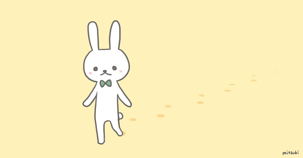 画像12