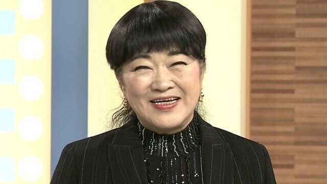 藤子 F 不二雄 映画としての 映画ドラえもん の魅力を徹底解説 Medaka Note 藤子 F 不二雄 映画としての 映画ドラえもん の魅力を徹底解説 Medaka Note