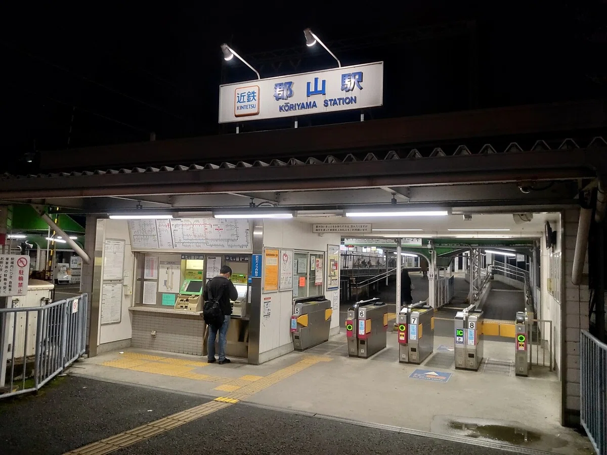 画像3