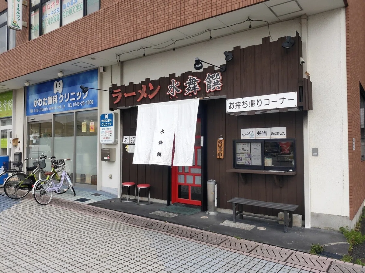 画像26
