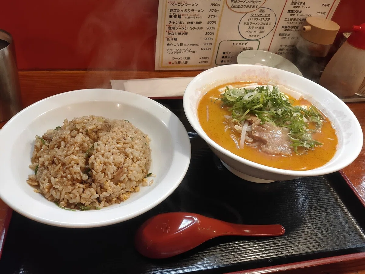 画像27