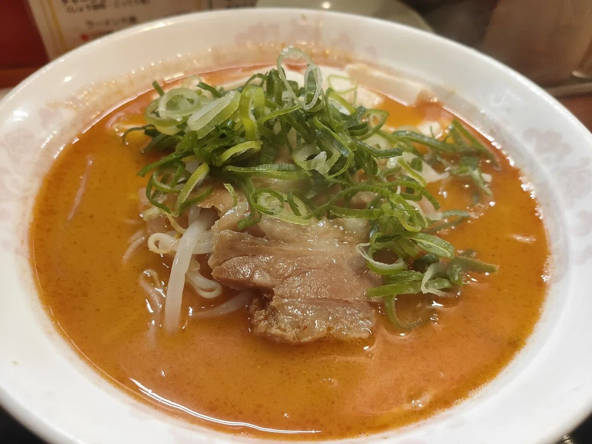 画像29