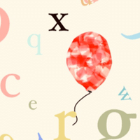 火のないところに煙はたたぬ に相当する英語とスペイン語での表現はどんなもの Sacha スペイン語 英語 日本語 Note 火のないところに煙はたたぬ に相当する英語とスペイン語での表現はどんなもの Sacha スペイン語 英語 日本語 Note