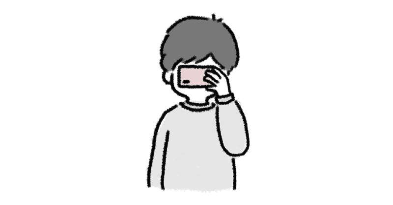 トイレでの鏡越しセルカを載せる男性は好きじゃないけれど 華 Hana Note トイレでの鏡越しセルカを載せる男性は好きじゃないけれど 華 Hana Note
