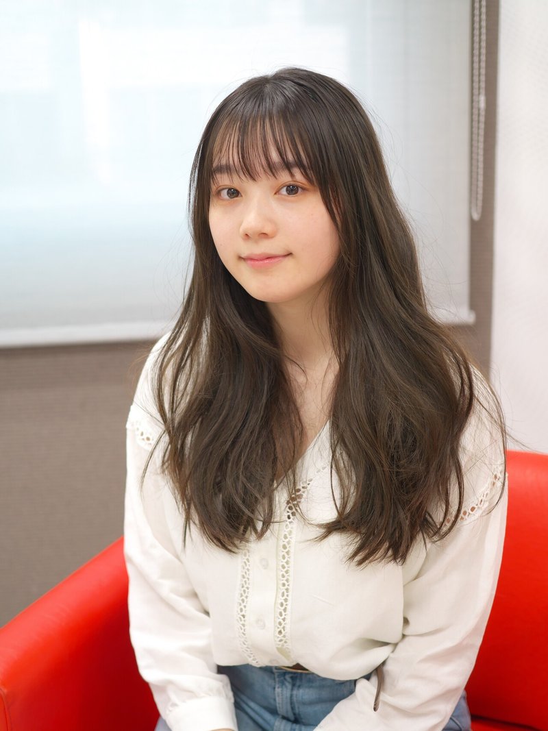 現役高校生1が本当に聞いている30分の音楽プレイリスト 高校生は新しい音楽とどのように出会うのか リーズンルッカ Note 現役高校生1が本当に聞いている30分の音楽プレイリスト 高校生は新しい音楽とどのように出会うのか リーズンルッカ Note