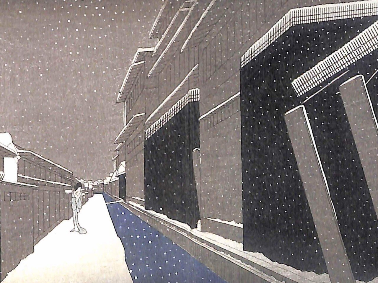 小村雪岱作品集|sukebezizy 小村雪岱作品集|sukebezizy
