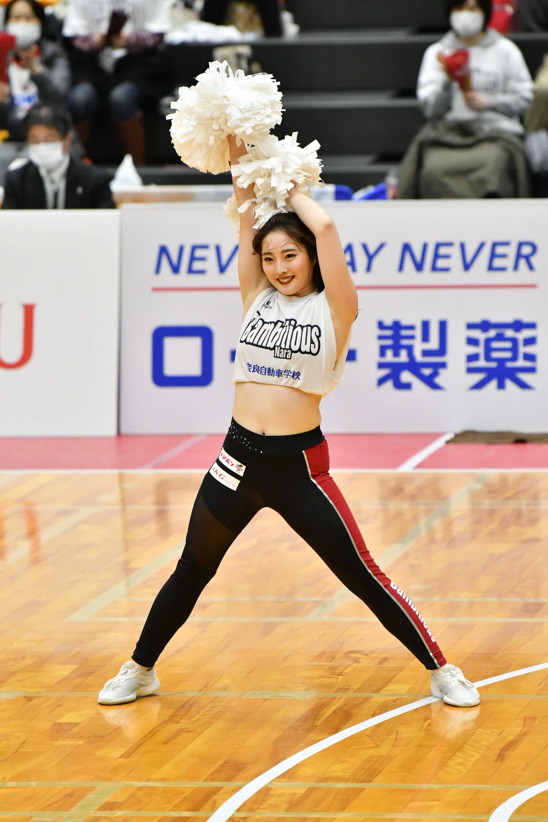 画像13