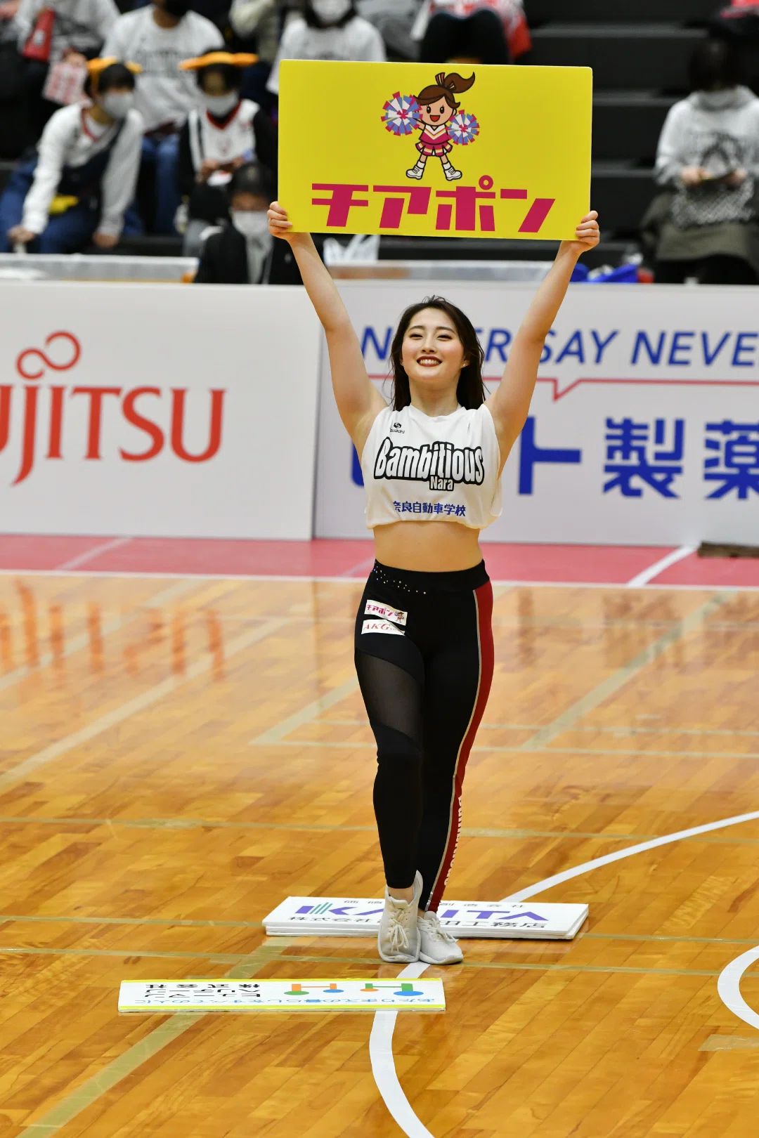 画像15