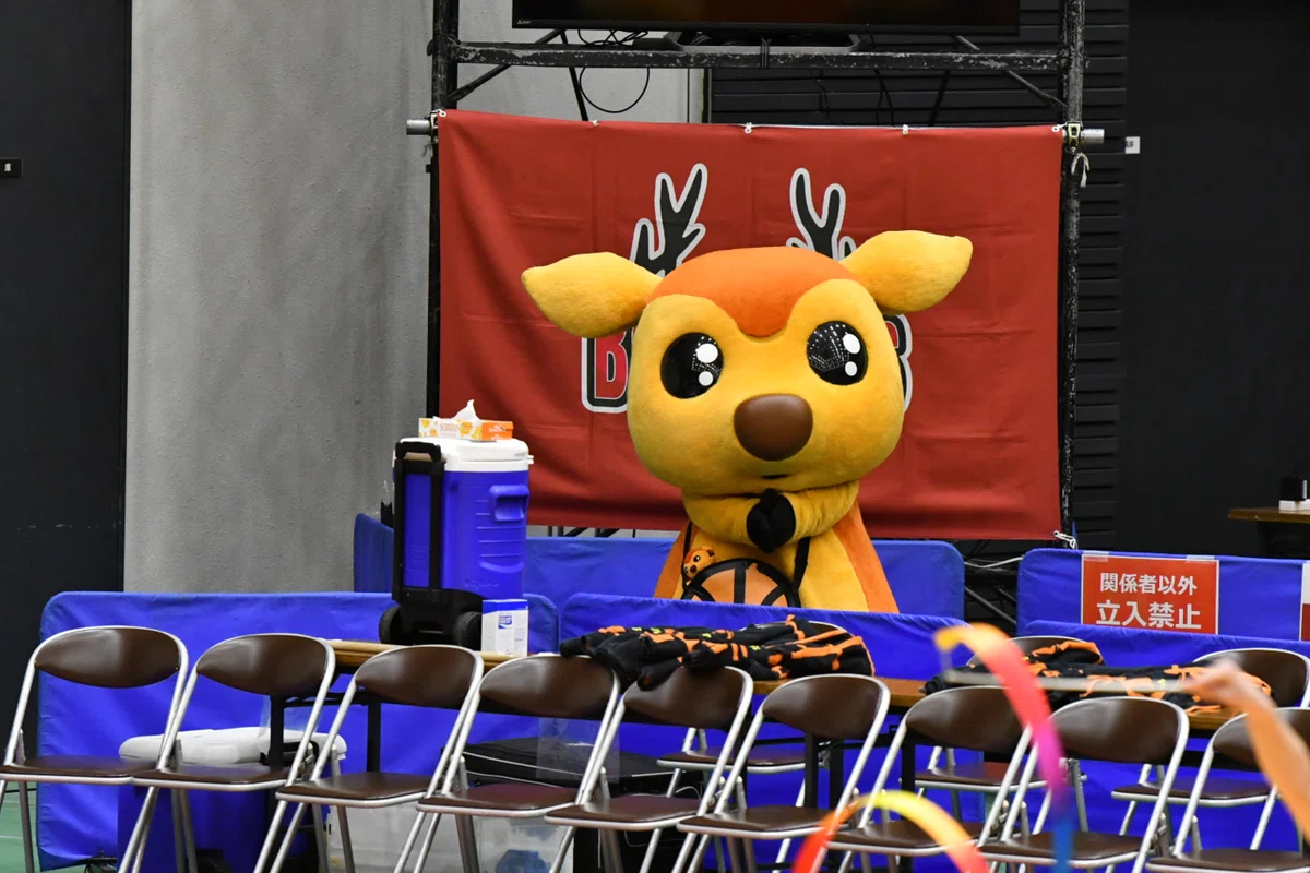 画像17