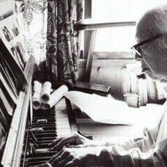 電子音楽的作曲家がオーケストラ曲を作曲するとき湯浅譲二の生誕80年を