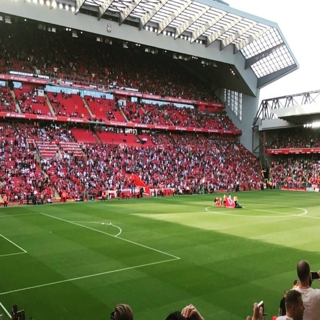 サッカー以外にやりたいことのなかった少年が あの試合 をきっかけに大学で外国語を学ぶまで タケチヒロミ Roulottes Note