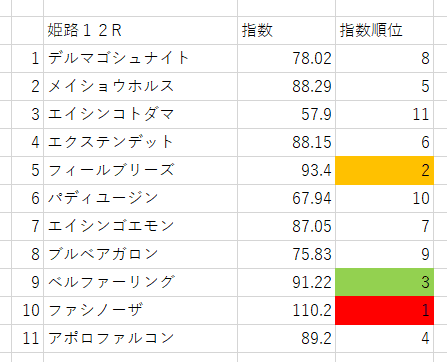 画像12