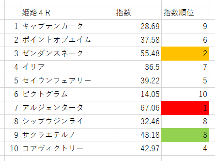 画像4