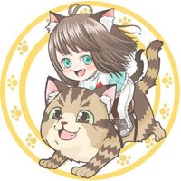 ちゃっぴー新聞 Note ちゃっぴー新聞 Note