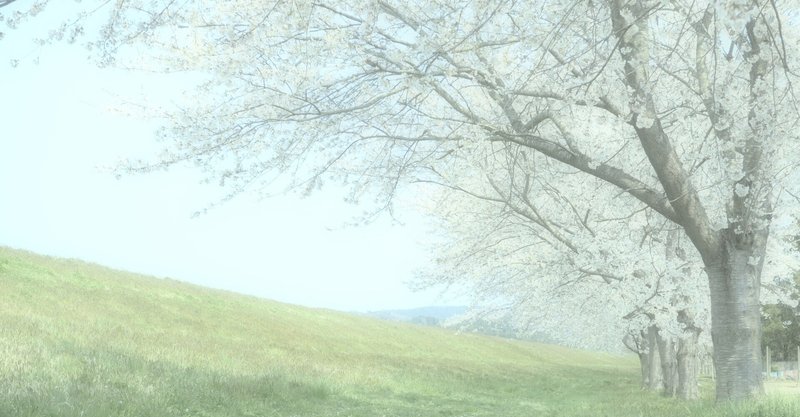 3月16日　短歌の空欄補充と拾遺集の風と桜