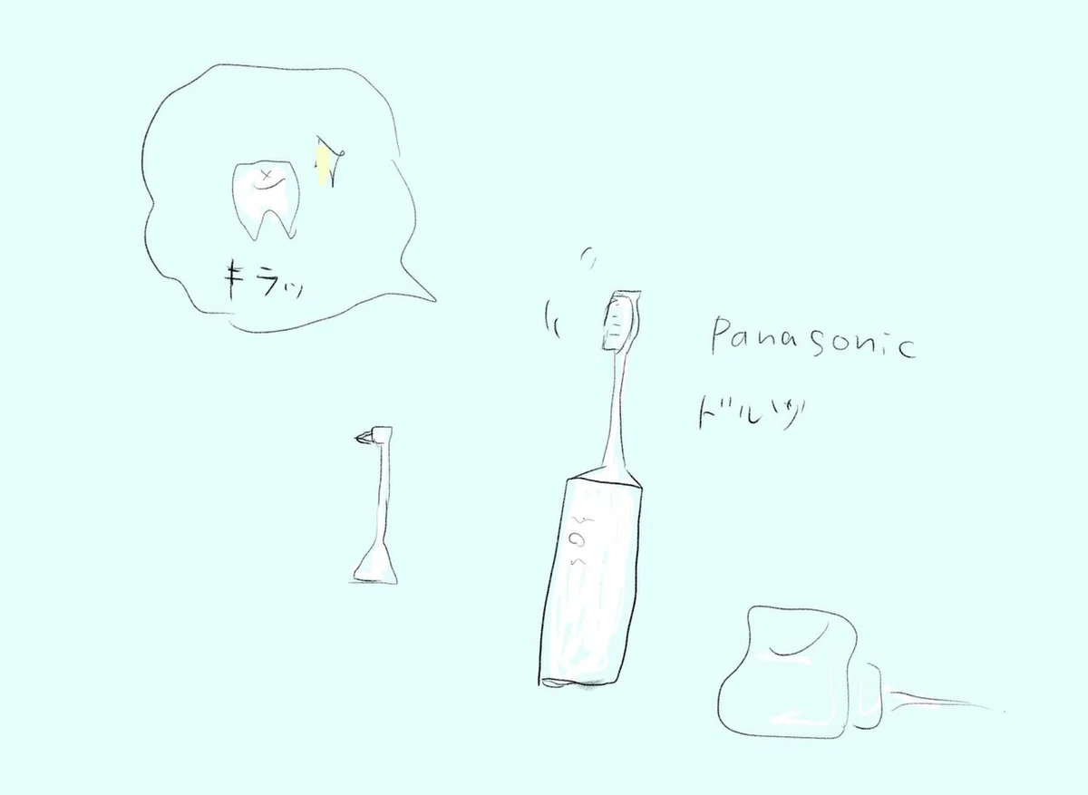 画像2