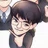 Gakuto Hirose
