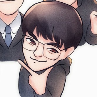 ヒロセガクト🏳️🌈教育を変える高校生