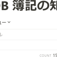 クリエーターはtwitterへの投稿よりもartstationに投稿した方が楽しいかも 大和 司 Note クリエーターはtwitterへの投稿よりもartstationに投稿した方が楽しいかも 大和 司 Note