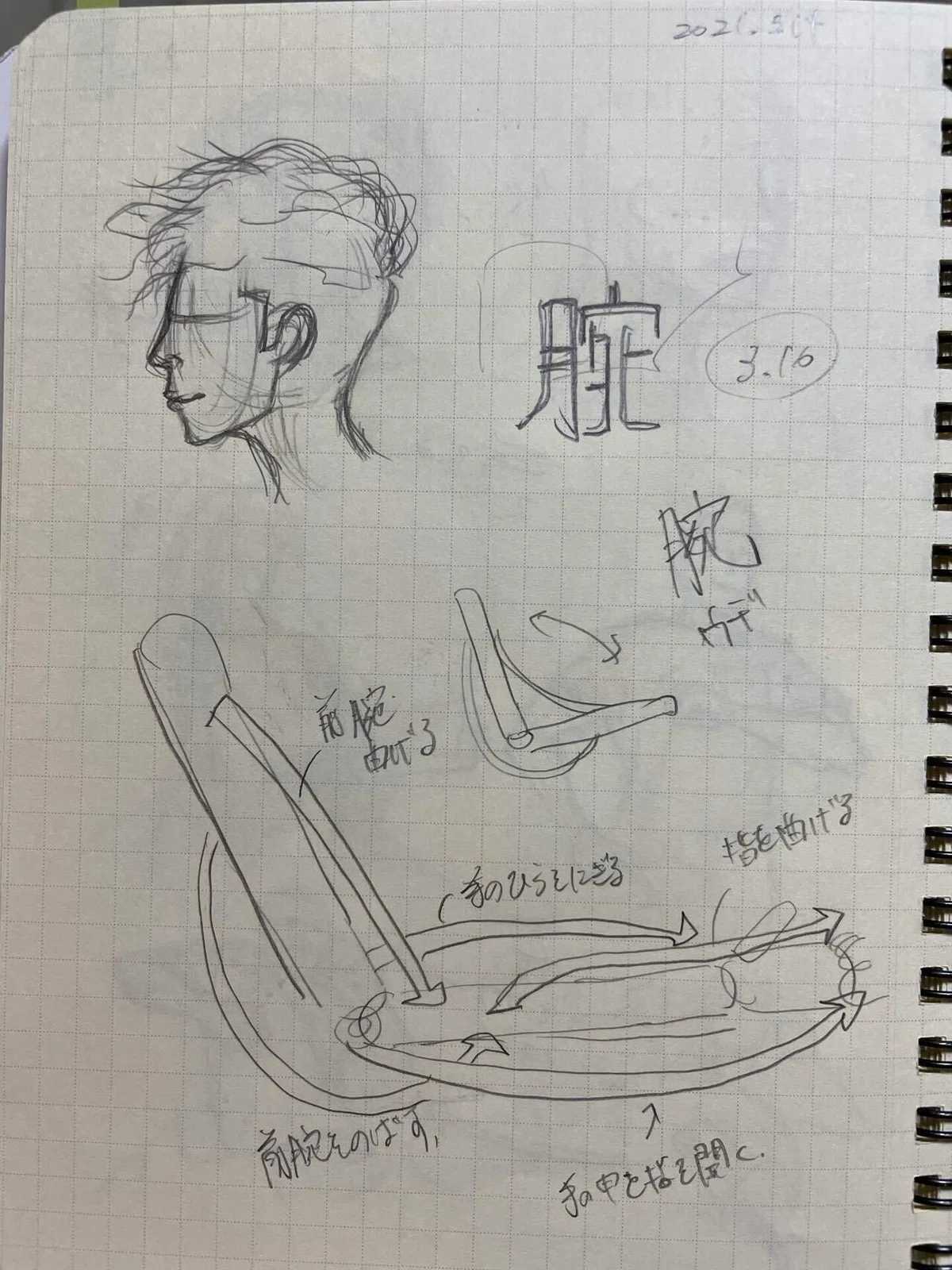 画像24