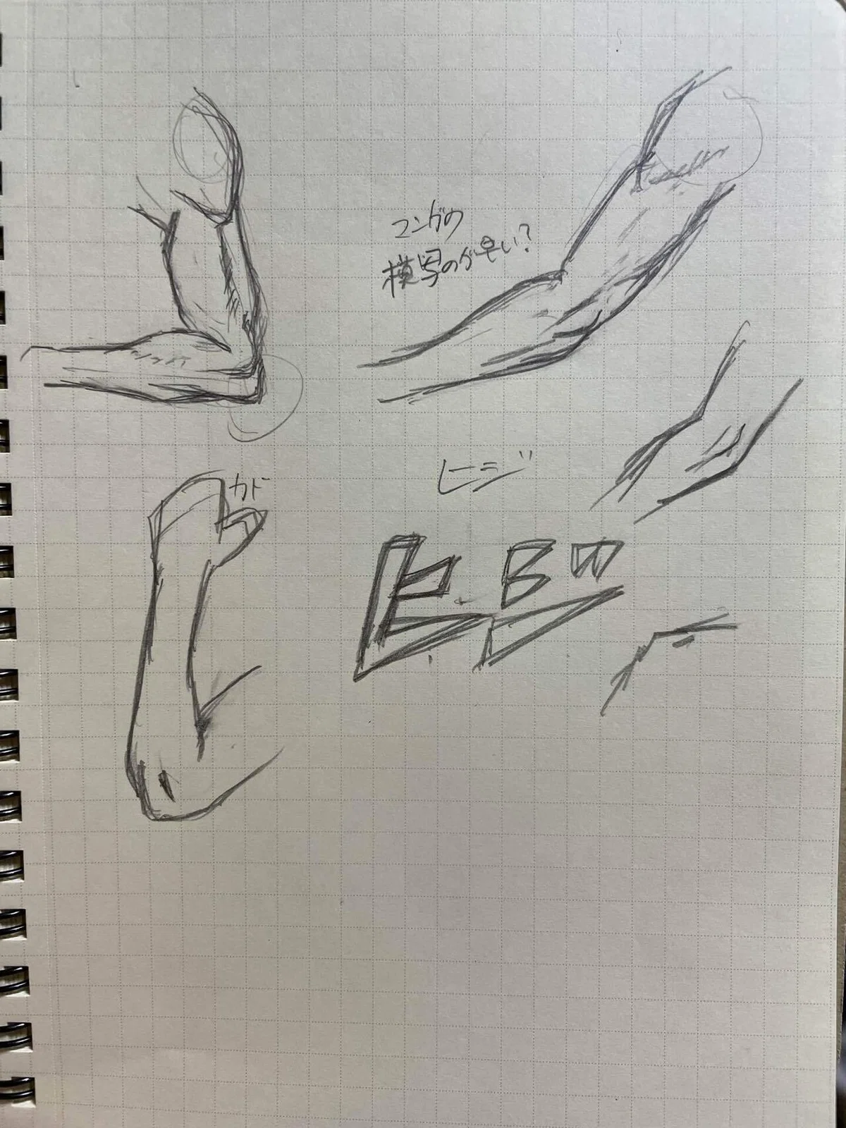 画像27