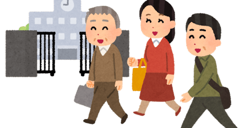 2年次編入可能な通信制大学一覧 21 伏見靖 知財戦略コンサルタント 専門職大学院非常勤講師 Note 2年次編入可能な通信制大学一覧 21 伏見靖 知財戦略コンサルタント 専門職大学院非常勤講師 Note