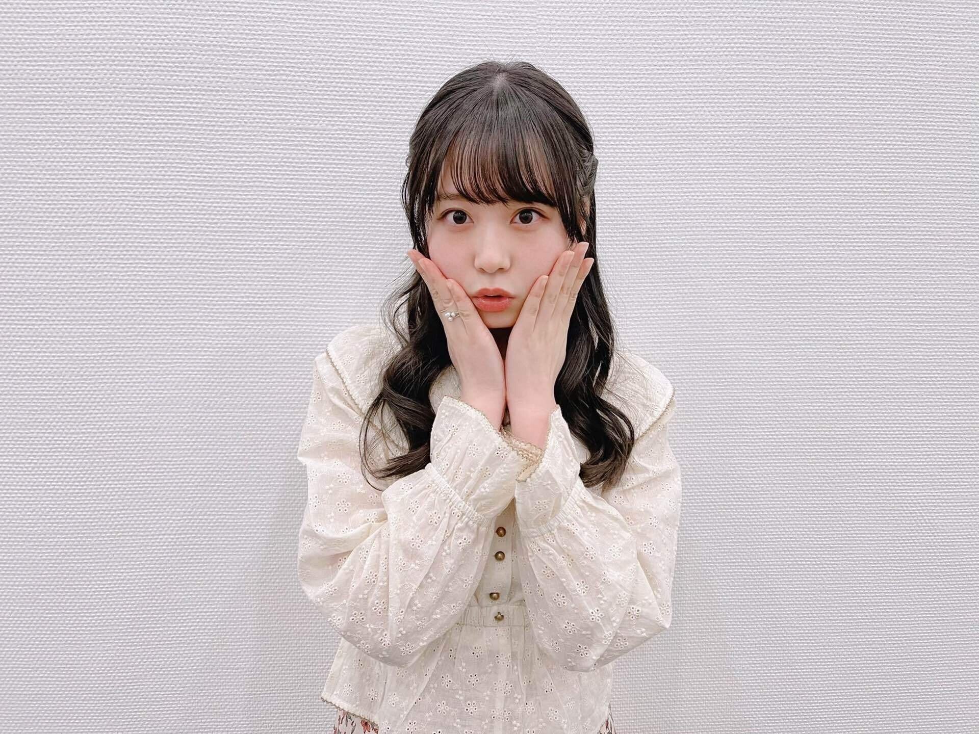 らじらー 21 03 14 ほぼほぼ全 文字起こし 誤字脱字等の確認はまだしてません お許しを はくまい Note らじらー 21 03 14 ほぼほぼ全 文字起こし 誤字脱字等の確認はまだしてません お許しを はくまい Note
