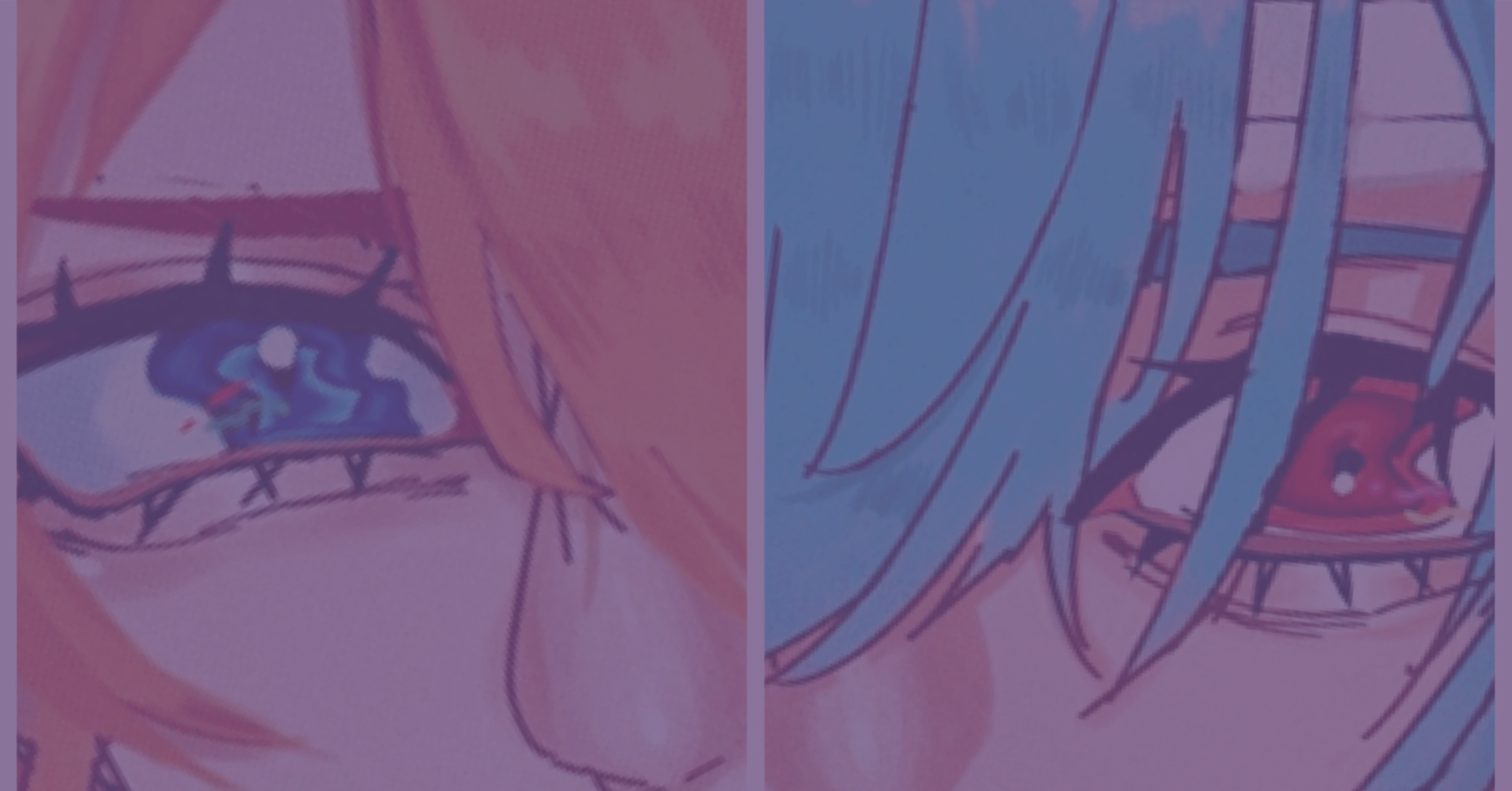 シンエヴァネタバレ有感想 精神疾患が語るシンエヴァ 桃瀬 不定期日記ニート Note