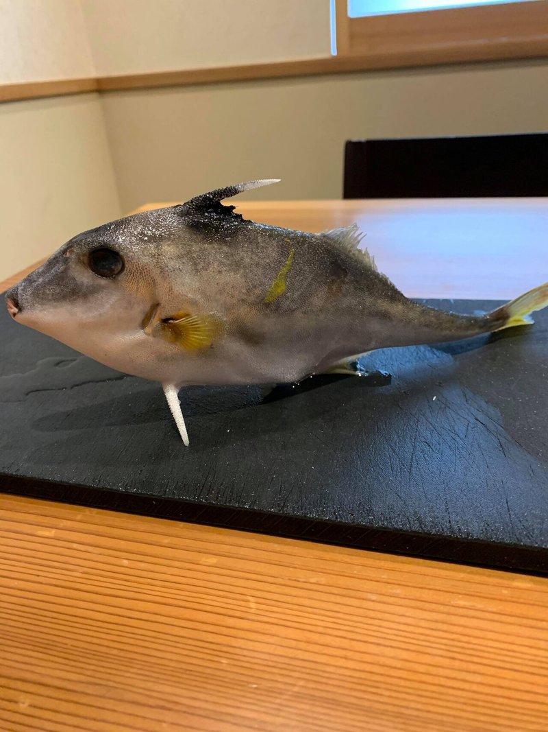 キッチン 三重の恵み 田中佑樹 リレーコラム 訪問報告 商品開発案実食 Kitchen 三重の恵み Note キッチン 三重の恵み 田中佑樹 リレーコラム 訪問報告 商品開発案実食 Kitchen 三重の恵み Note