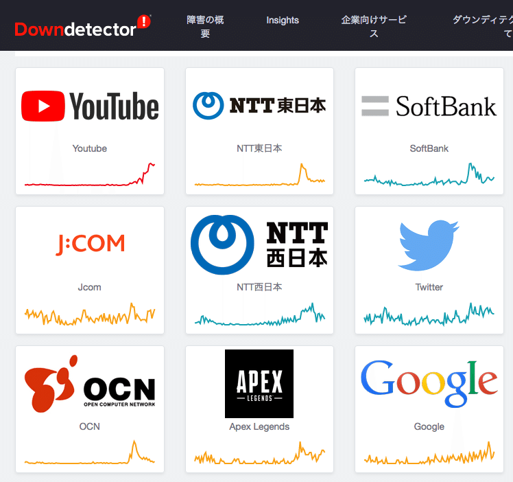 Atem Mini Extreme本番初投入 注意すべきこと 2点 野良ハック ざっきー Note