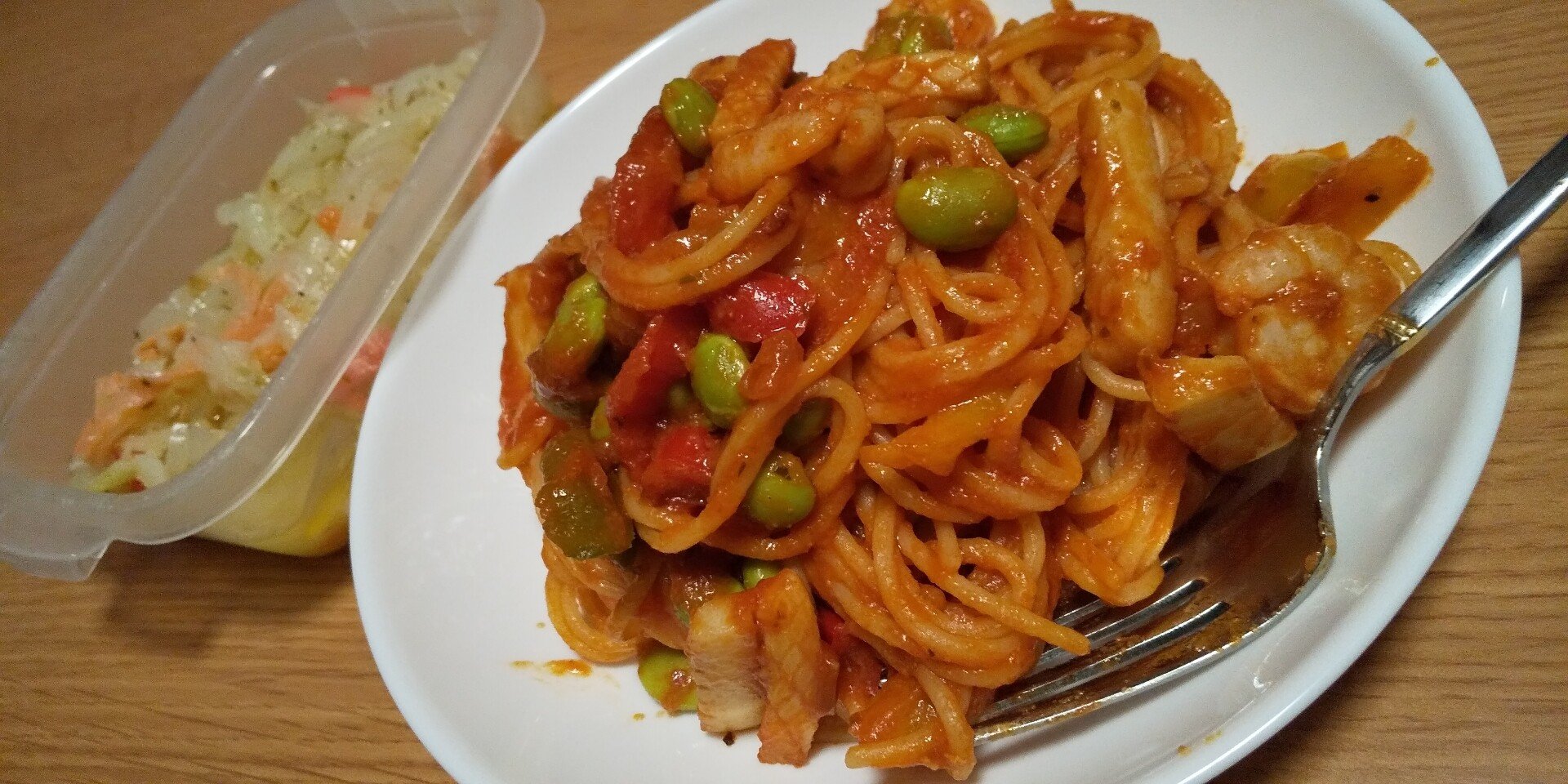 洗い物が苦手な人でも 食器洗いを後回しにしないコツ 知ってました やってみたら意外と簡単すぎて もっと早く 試せばよかった Garioblog 040回 Mince Gario Note