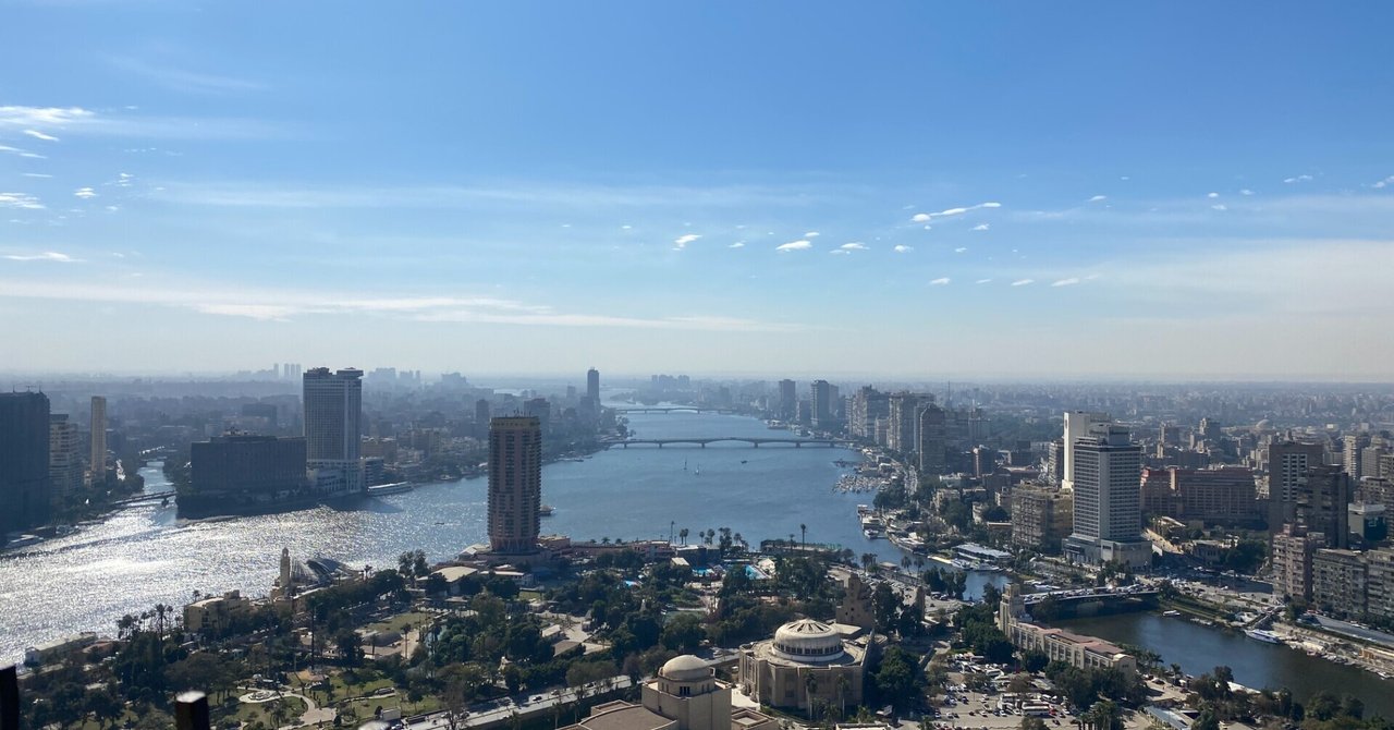 アラビア語で 神 を使った表現7選 絶対覚えておくべきフレーズ Multilingirl 12言語コーチ ブログ収入生活 ノマド生活3年目 Note