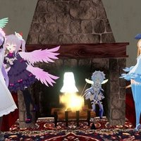 Twitchにおけるraidのお話 ぷれ Note