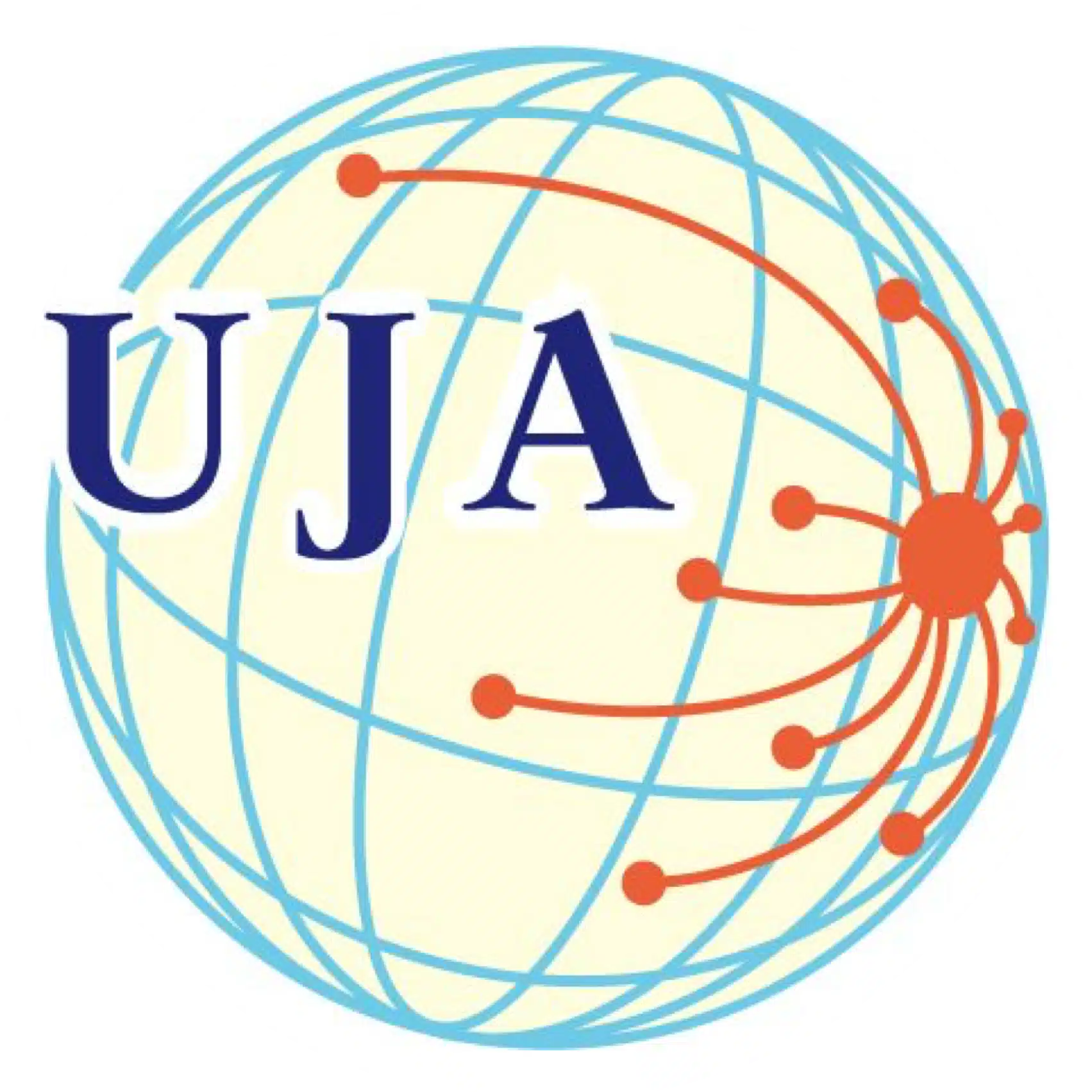 UJA